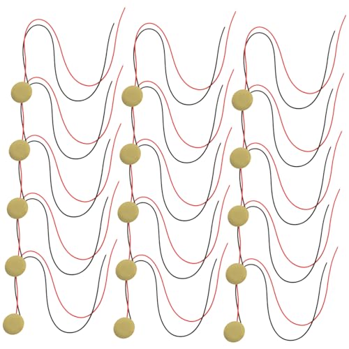 ibasenice 15 M^[sbNAbv M^[X^hAR[XeBbN M^[c[ y AR[XeBbN M^[ ANZT[ dgXf[T R[h x[X ^J Golden