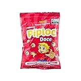 Piploc