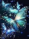 ❤【Dipinto diamantato fai da te Fun】:Questo è un popolare diamante art kit, la pittura a diamante può migliorare la tua capacità pratica, aumentare la fiducia, coltivare la resistenza e migliorare la coordinazione degli occhi manuali, il completamento di un kit di pittura a diamante è un processo per adattarsi costantemente e condividere momenti felici con la famiglia o gli amici.