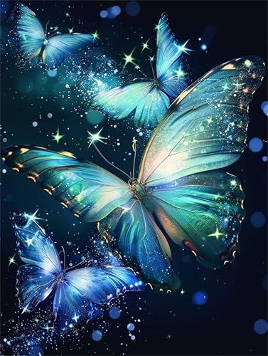 ❤【Dipinto diamantato fai da te Fun】:Questo è un popolare diamante art kit, la pittura a diamante può migliorare la tua capacità pratica, aumentare la fiducia, coltivare la resistenza e migliorare la coordinazione degli occhi manuali, il completamento di un kit di pittura a diamante è un processo per adattarsi costantemente e condividere momenti felici con la famiglia o gli amici.