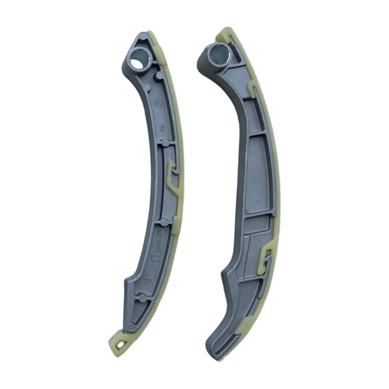 Kit Cadena Distribución Motor VK56 VK56-VD 13070-7S001 Para Nissan Para Armada Para Pathfinder Para Titan Para Patrol 5.6L Piñón cadena