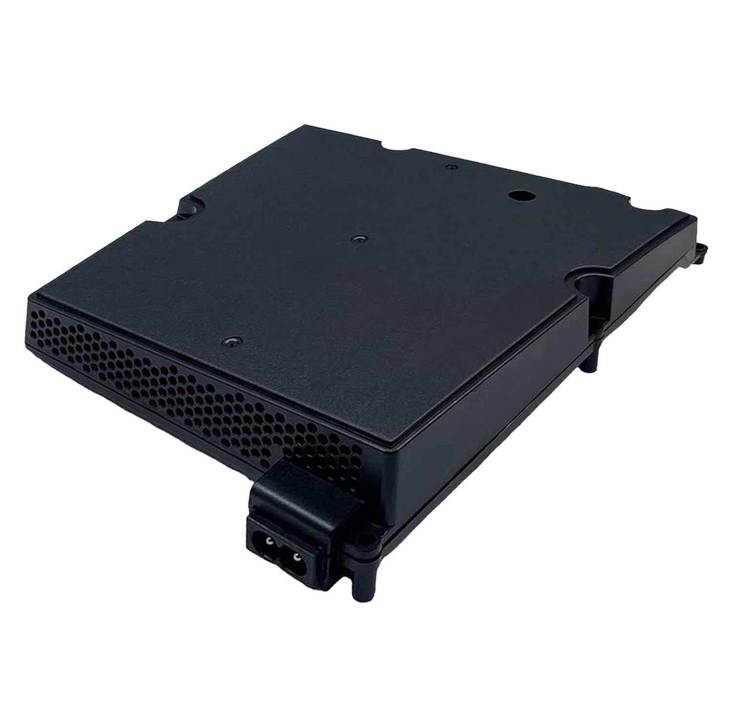 Internal AC Adapter Power Supply Unit Replacement ADP-400GR for Sony PlayStation 5 PS5 Slim CFI-2000 Series Console Power
