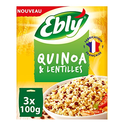 Tipiak Al Mejor Precio De Amazon En Savemoney Es