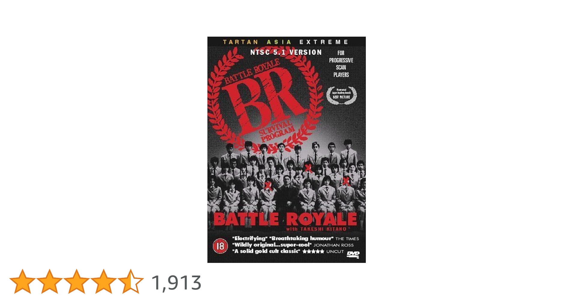 (未使用･未開封品)Battle Castle With Dan  [DVD] [Import] Battle Castle With Dan Snow [DVD]: Amazon.co.uk: DVD & Blu-ray
