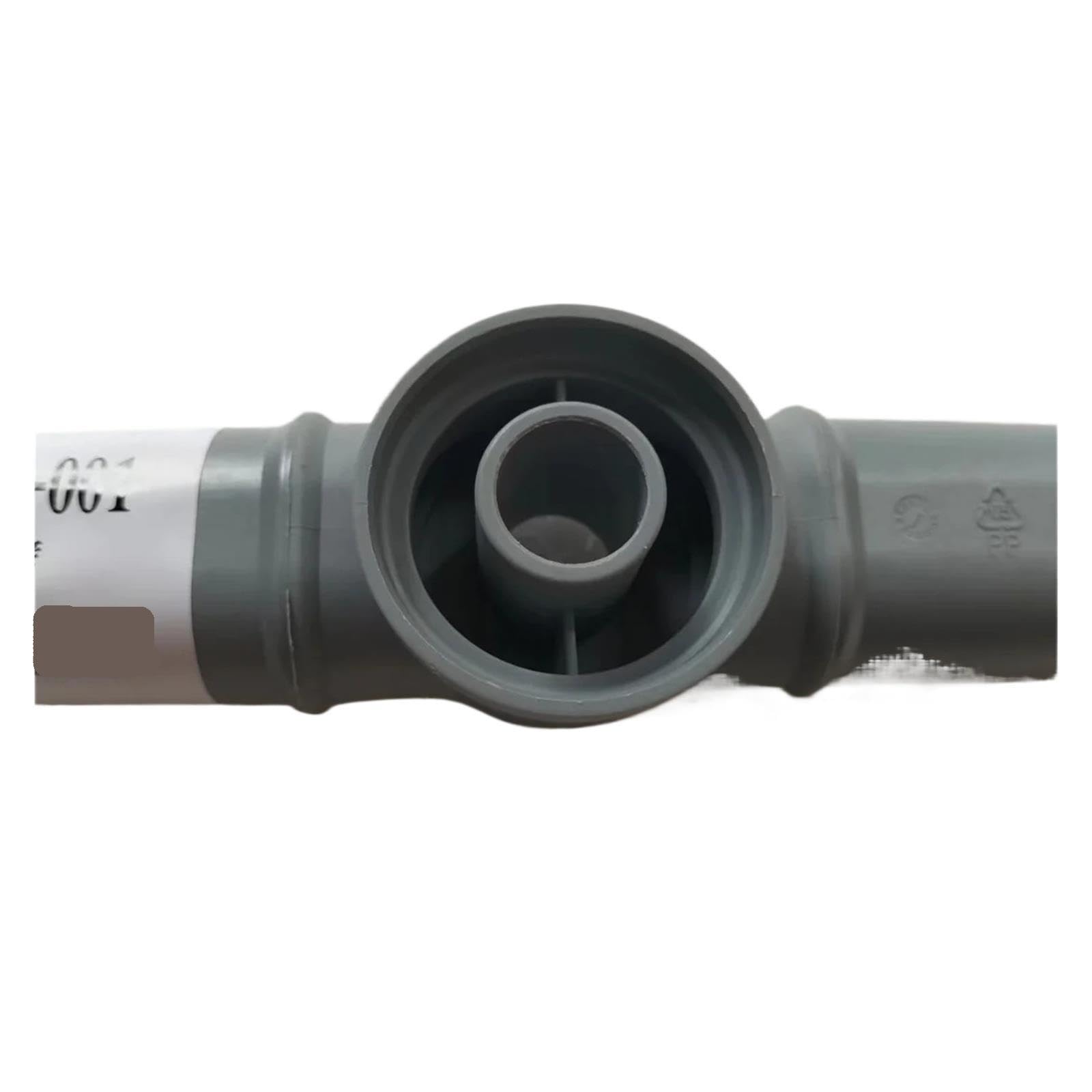Braccio irroratore Principale for lavastoviglie for AM60K E60