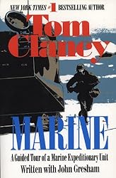 Amazon.co.jp: Armored Cav (Tom Clancy's Military Referenc