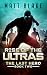 Rise of the ULTRAs (The Last Hero Book 2)