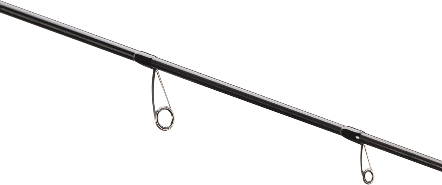 13 Fishing Myth Spinning Rod 7'1", Medium Power, Fast Action, Freshwater Fishing Rod
