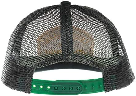 Miniatura 3 de Born to Love - Gorra de béisbol para niño y bebé con visera, en color blanco y azul