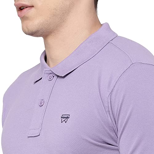 Image of Wrangler Men T-Shirt