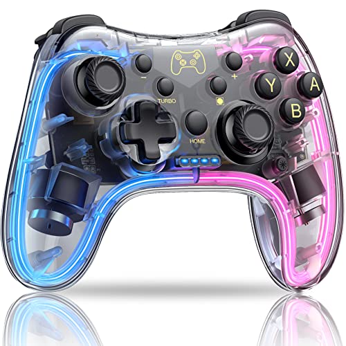 Amazon Best Sellers Best Wii U Controllers