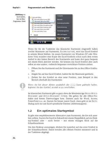 Excel 2007 Kompendium mit CD-ROM mit besonders genialen Makros des Autors und weiteren hilfreichen Tools: Zahlen kalkulieren, analysieren und präsentieren. Einführung, Arbeitsbuch, Nachschlagewerk