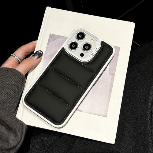 Coque silicone bicolore iPhone 14 pour le quotidien urbain