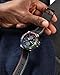Guess GW0701G1 Reloj para Hombre Imagen de Guess GW0701G1 Reloj para Hombre