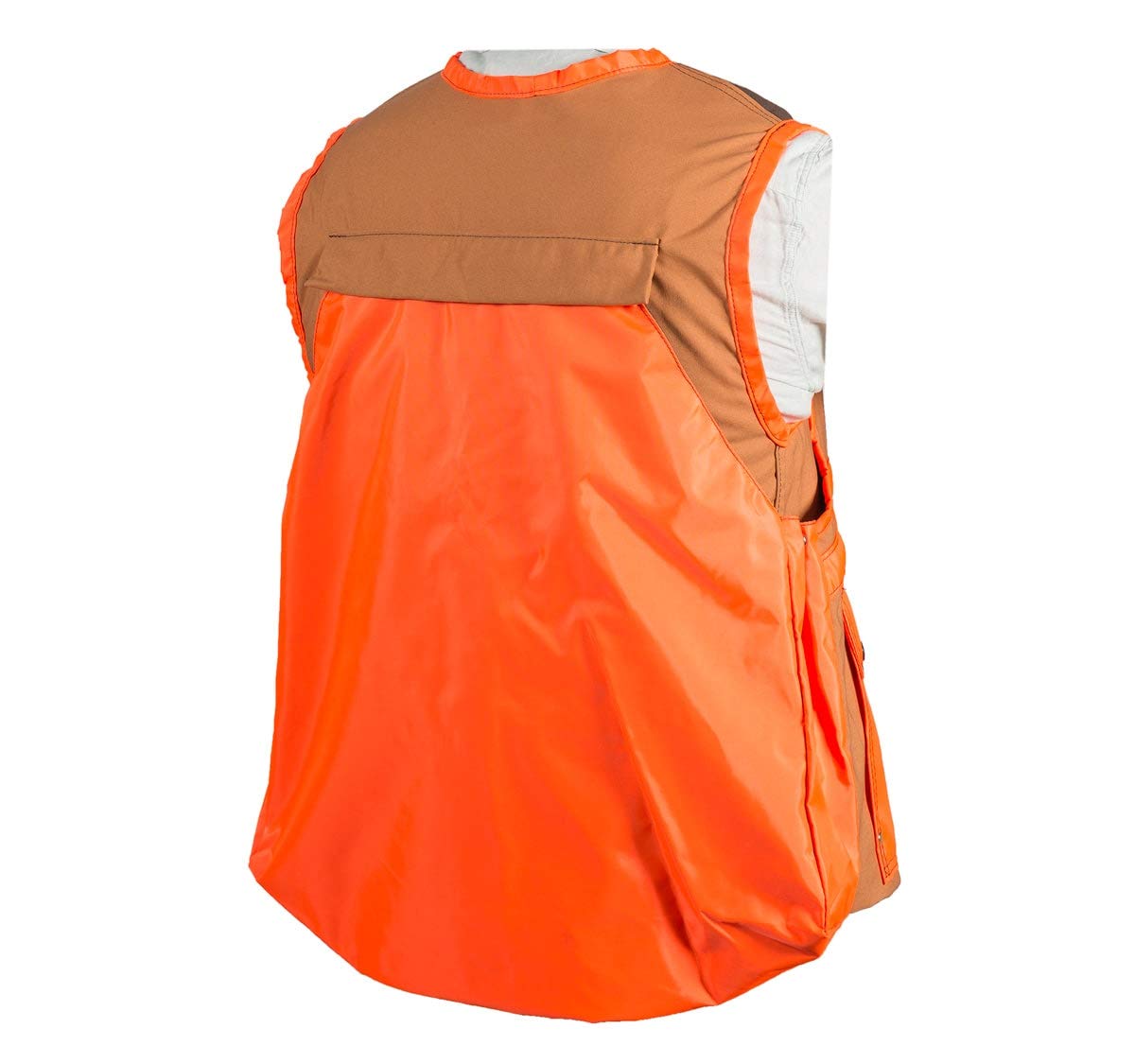 Amazon.com: DAN'S Hunting Gear, LLC 