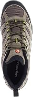 Vista 8 de Merrell - Tenis Moab 3 para hombres