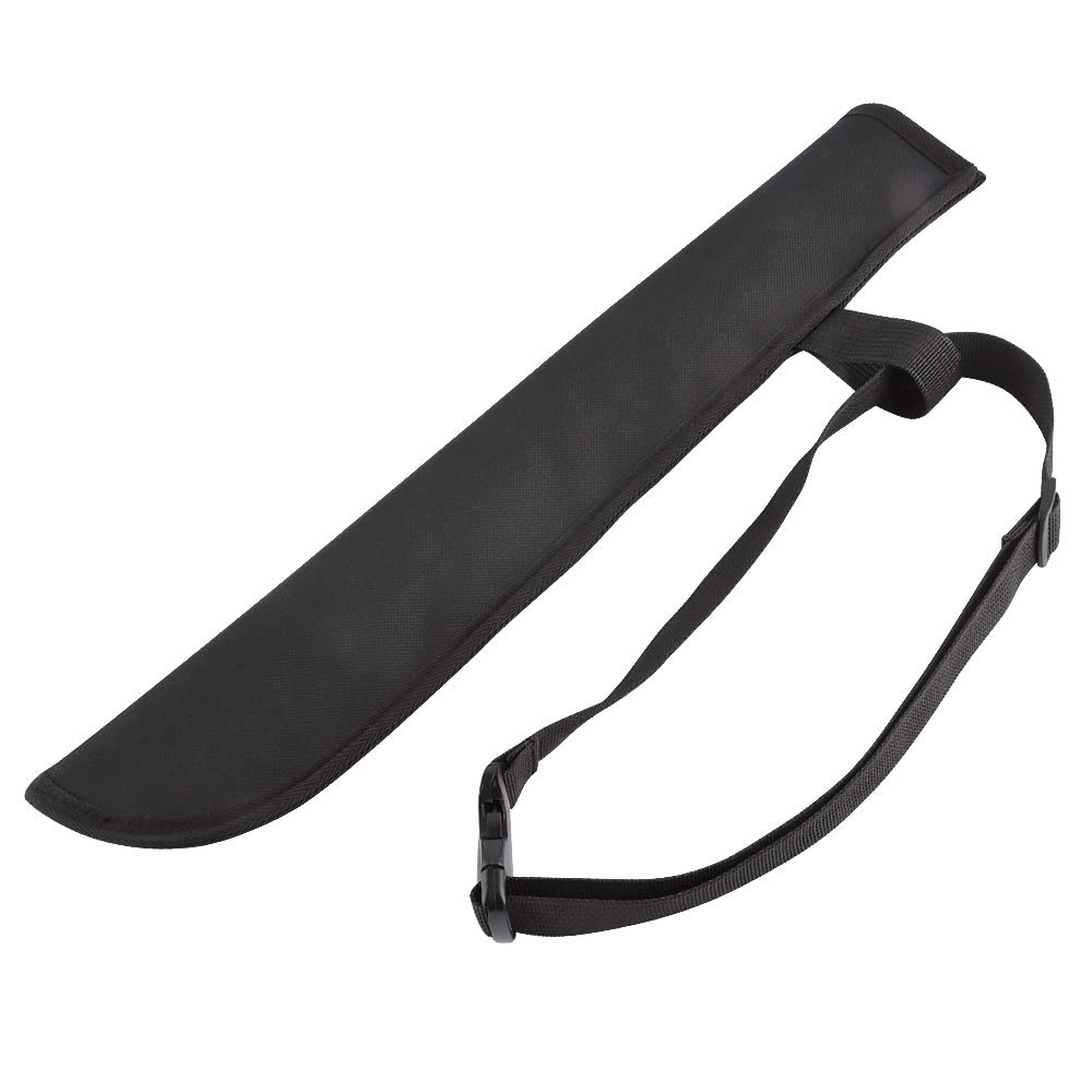 Pot de flèche, porte-flèche porte-flèche léger, pliable pour la chasse