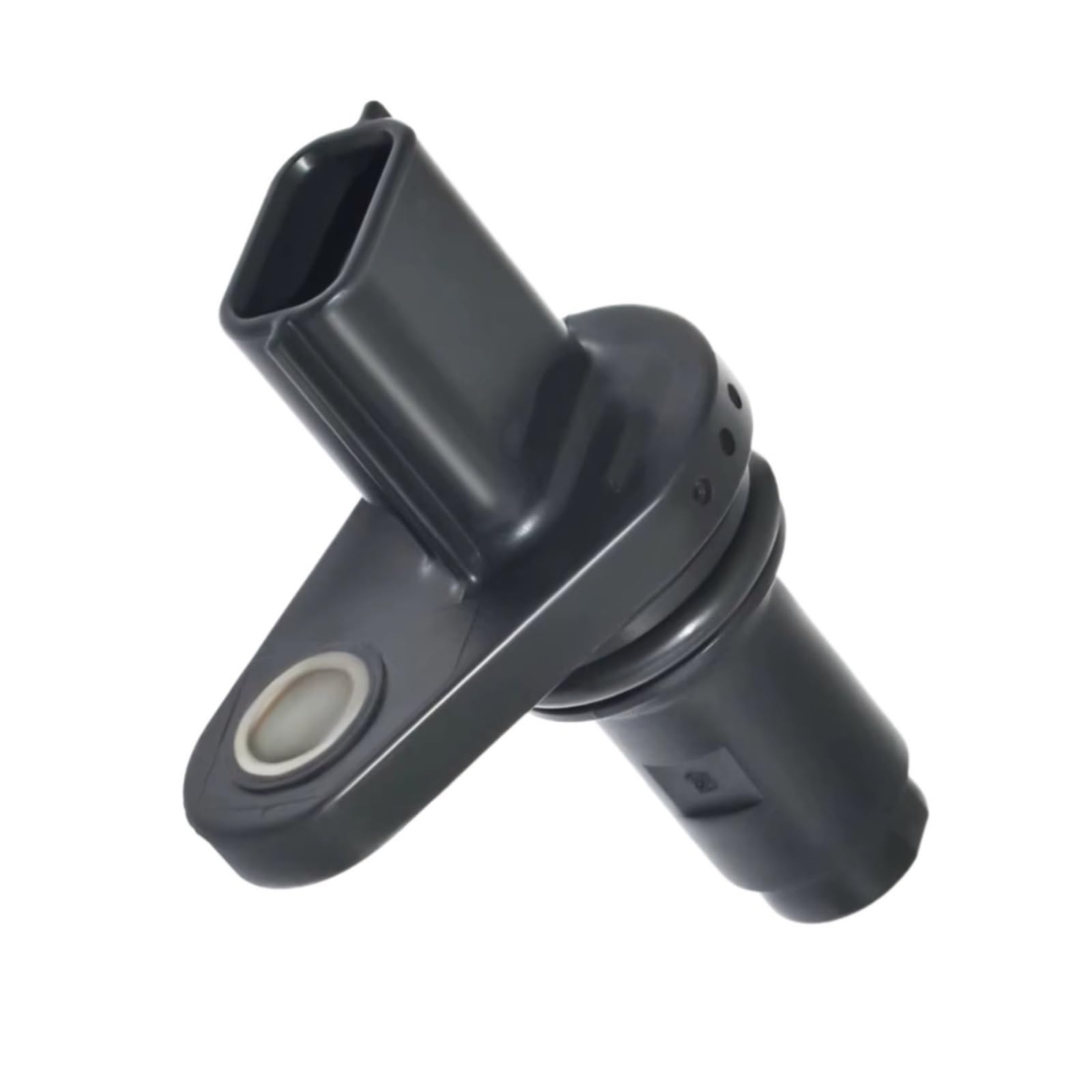 Capteur Débit D'air Masse Compatible Avec Nissan Pour Tiida 2017 Capteur Position Vilebrequin Accessoire Remplacement Modification OEM: 237311KT0A