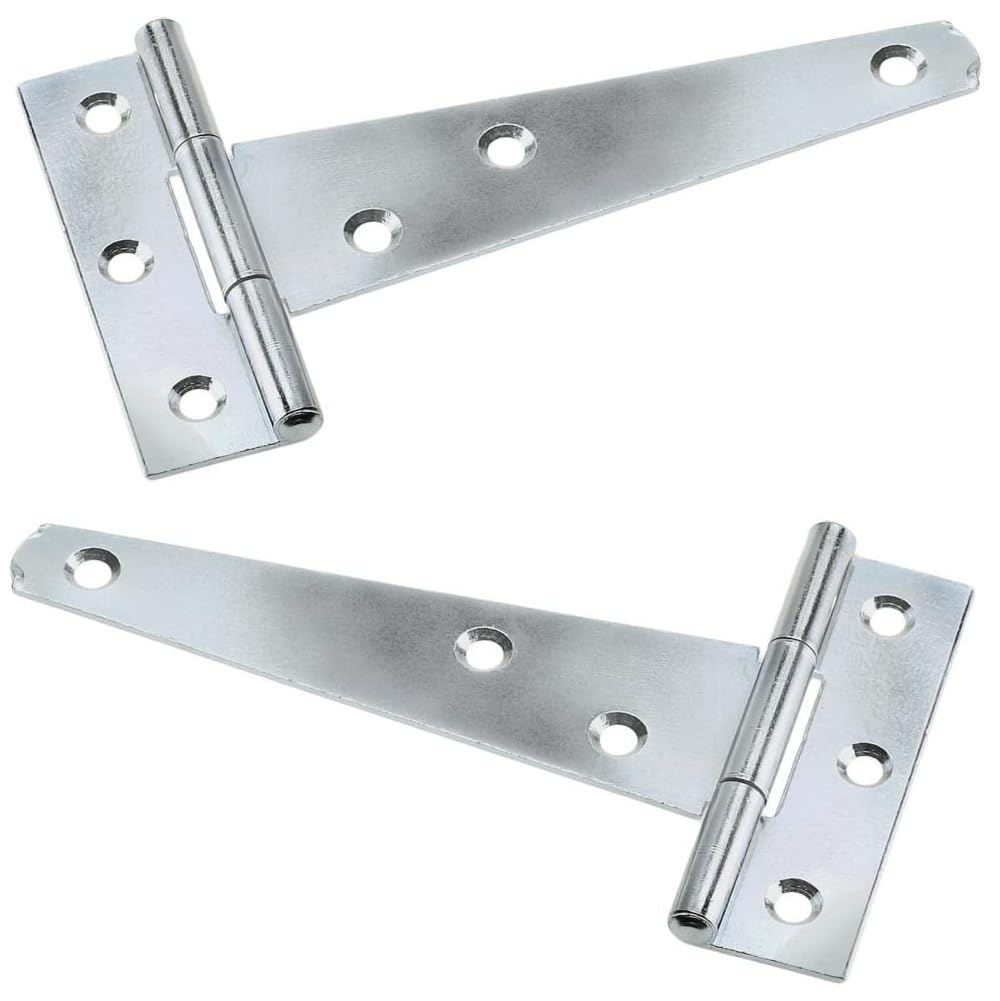 Merriway® BH02019 General Purpose Tee Hinges