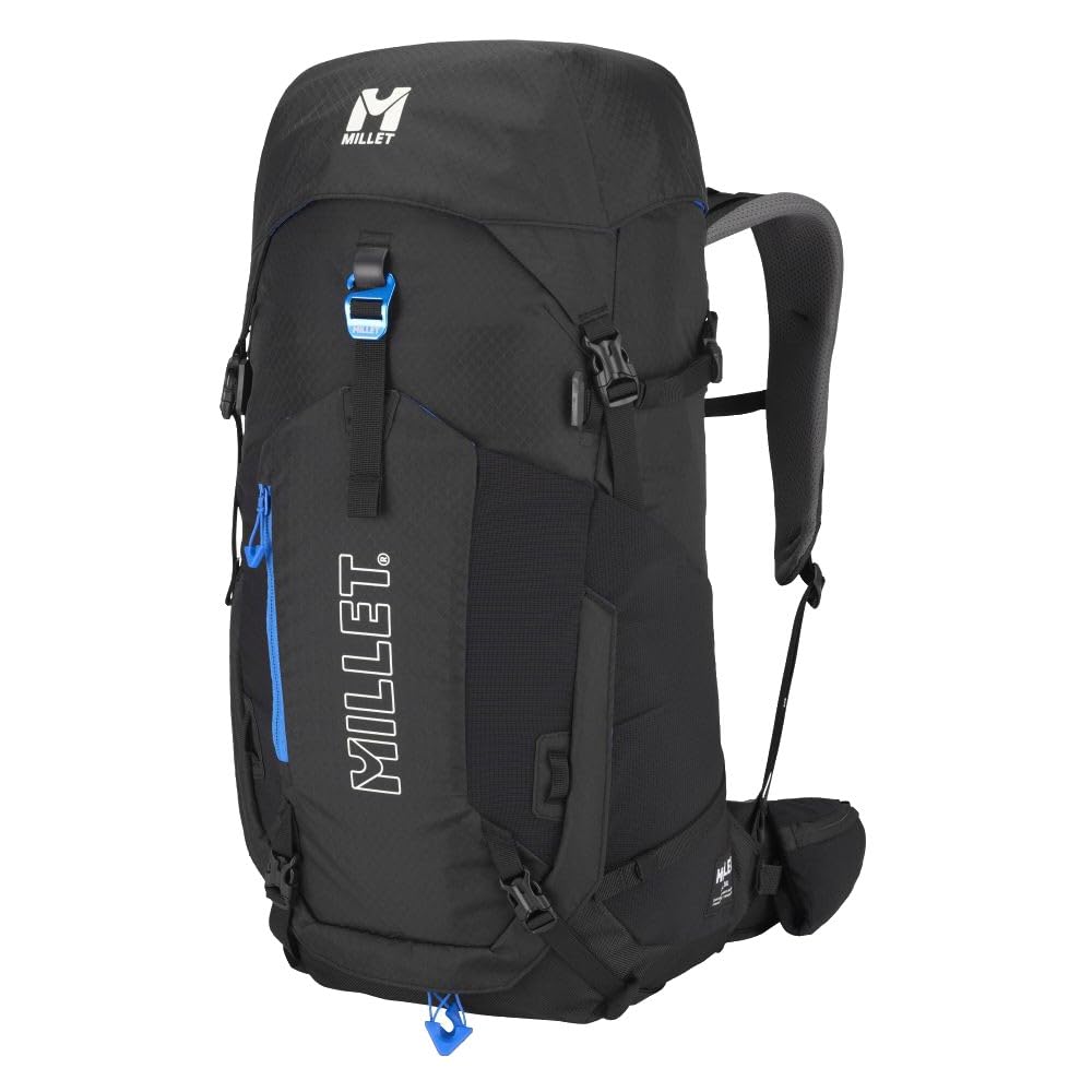 MILLET UBIC 30 Rucksack MIS2418 MILLET.N9321