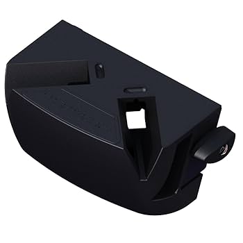 ULTIMATE AX-48 キーボードスタンド ULTIMATE ( アルティメイト ) AX-48 PRO キーボードスタンド