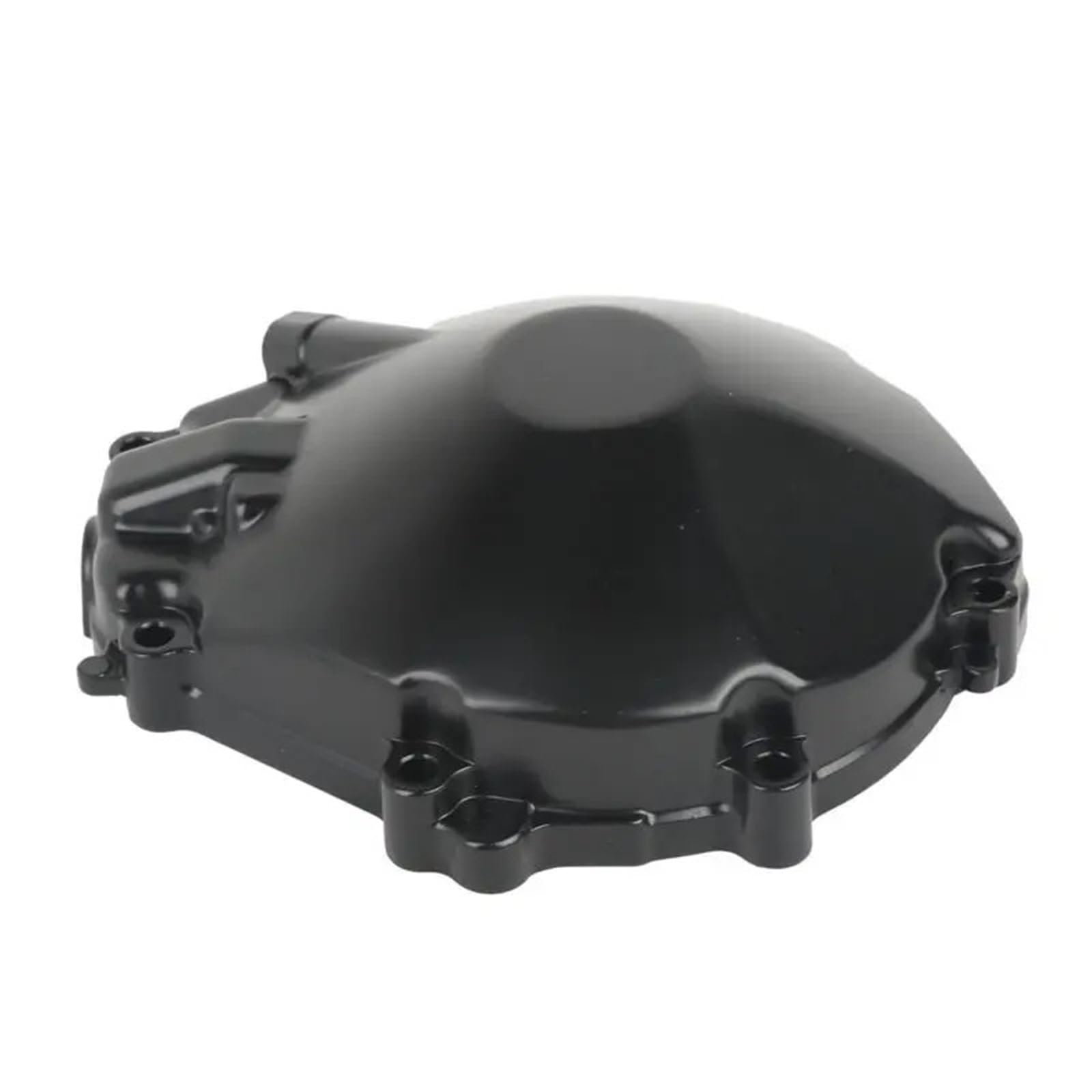 pokrywa karteru Do Suzuki GSXR 1000 K9 GSXR1000 2009-2016