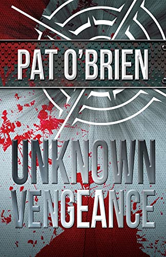 Unknown Vengeance view 2