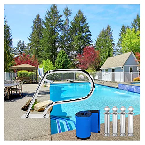 v[肷 v[X[vv[[ 23 x 32C` v[[ ω׏d250|h hKv[肷 nb`t