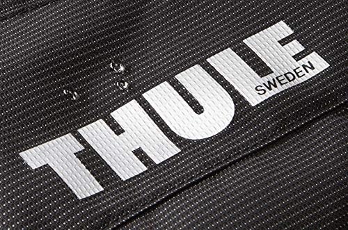 thule crossover sling pack