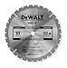 10", 32-Teeth Circular Saw Blade