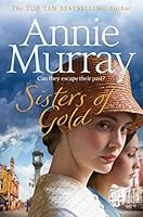 Sisters of Gold 1509841512 Book Cover