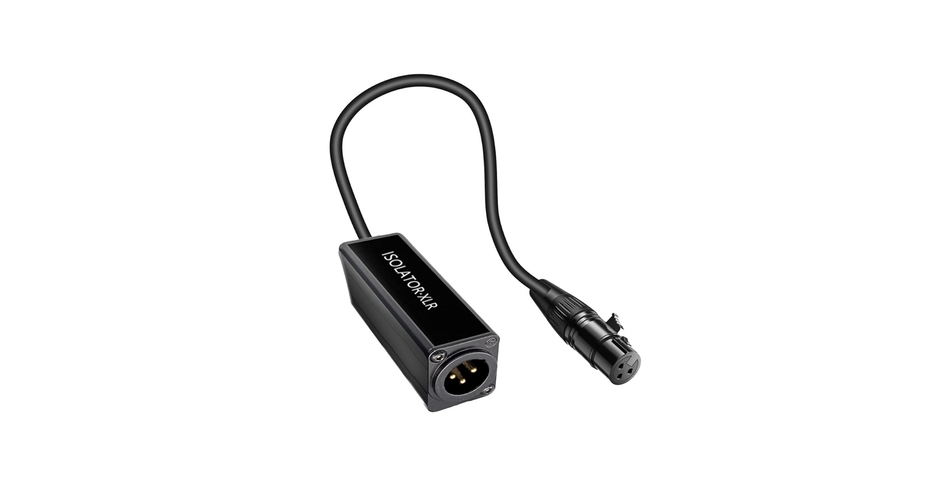 51frr1RxbQL.jpg_BO30,255,255,