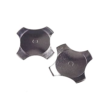 スイッチカセット3点盛り Nintendo Switchカセット3点セット【美品】