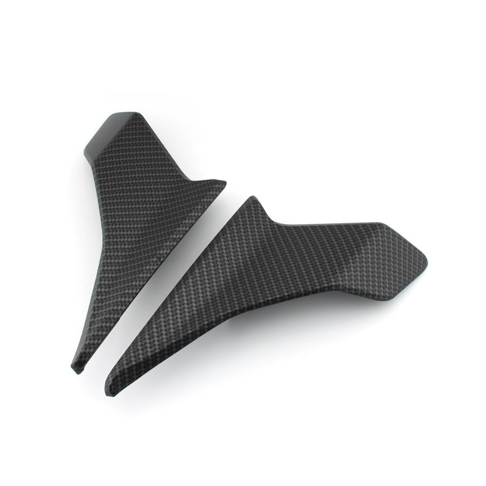 Déflecteurs pare-brise moto 250SR accessoires de bulle 2022 - 4
