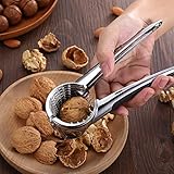 Lancoon B07CNSVPV8 lato 3