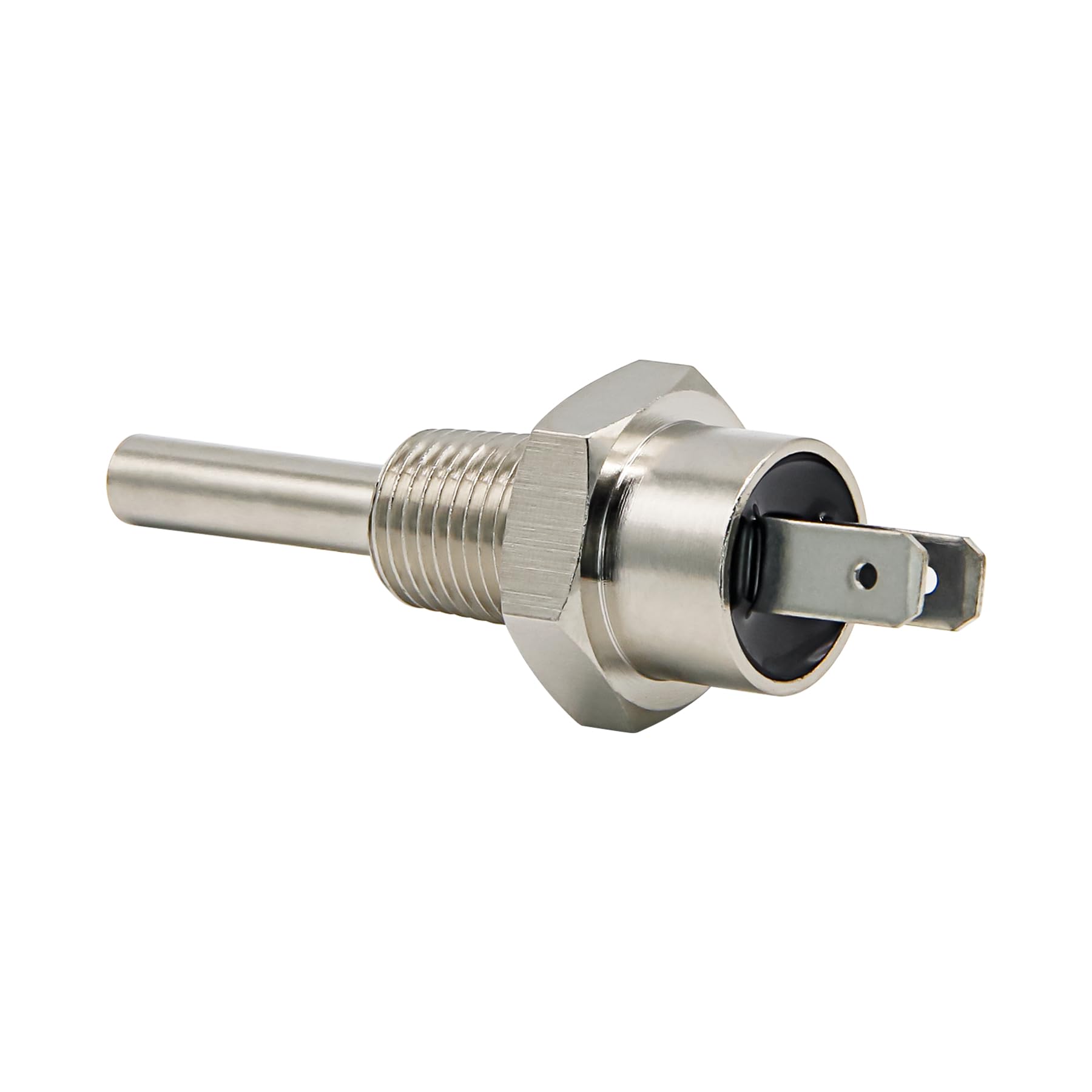 Koatukys 42001-0053S Thermistor Sensor Compatible with Pentair Sta-Rite MasterTemp Max-E-Therm Pool and Spa Electrical Systems-image-44