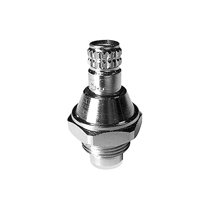 AA Faucet Cold Stem Check for 4