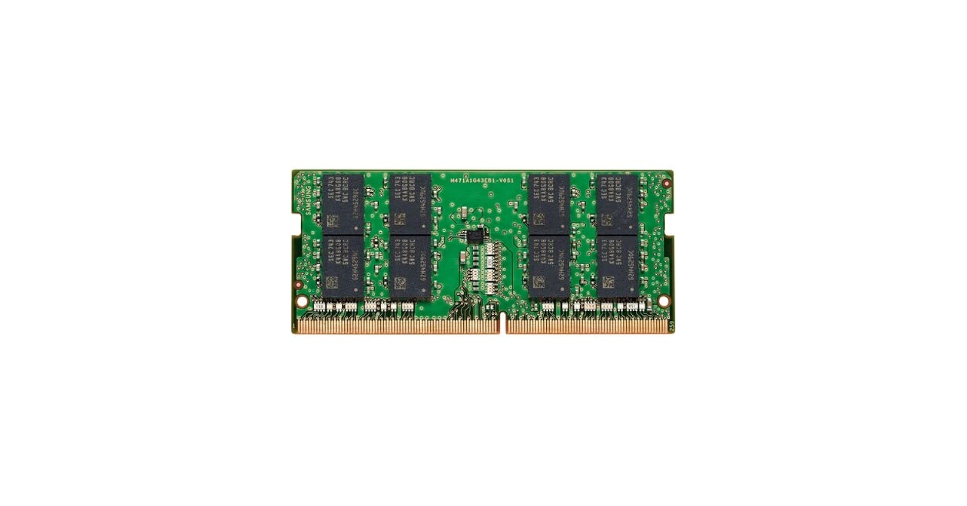 DDR5 5600MHz 32GB メモリ HP 83P92AA モジュール Amazon.co.jp: HP 83P92AA モジュール de mémoire 32 Go DDR5