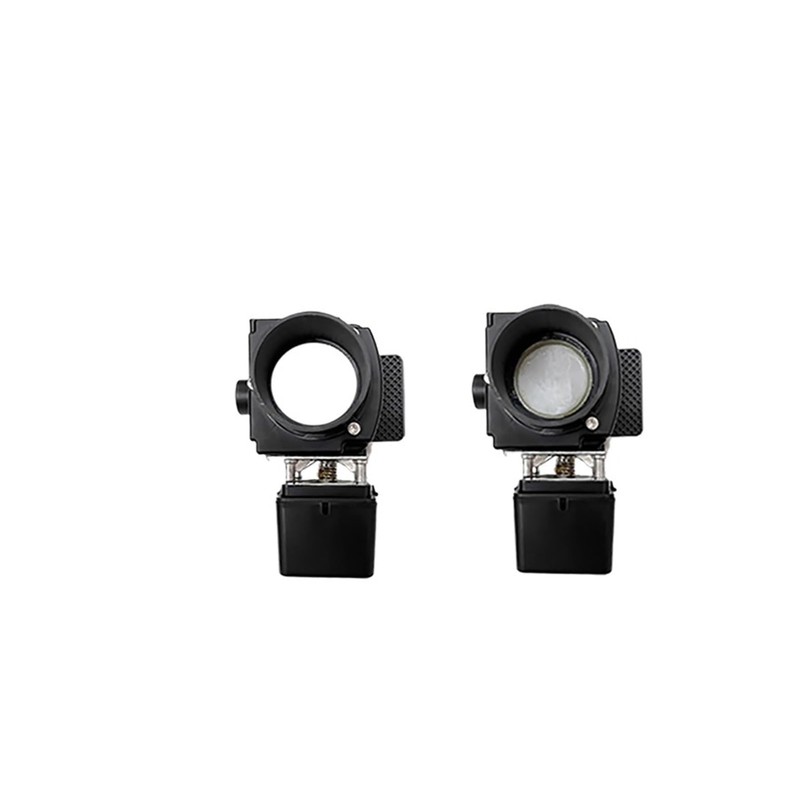 2 bombas de drenaje de válvula de drenaje industrial de 2 pulgadas, 180 grados, 90 grados, compatible con TALLEY MDB-O-2 803292, piezas de repuesto de lavadora 209/00463/00 (SC abierto normal 24V)