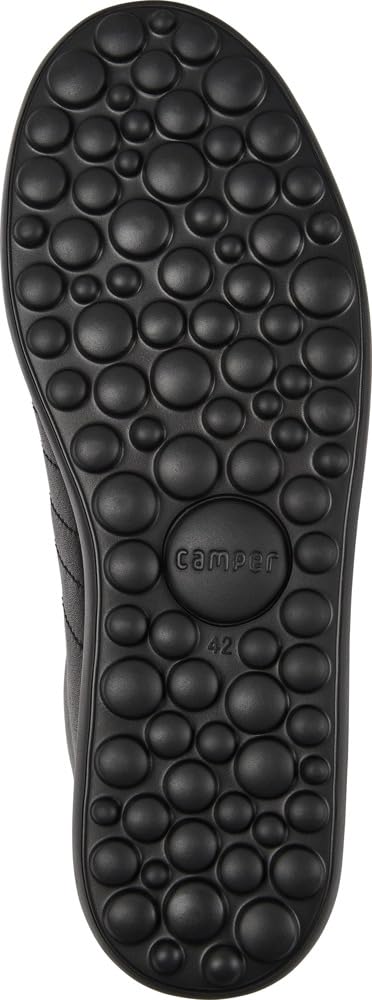 Camper Mężczyźni Pelotas ArielOksford