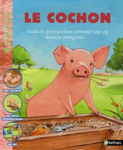 Milo le hérisson : Chez le coiffeur: Une histoire rassurante