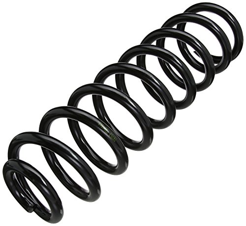 Triscan 8750 23114 Ressort de suspension