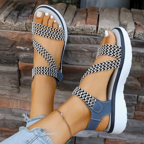 Sandalias deportivas para caminar