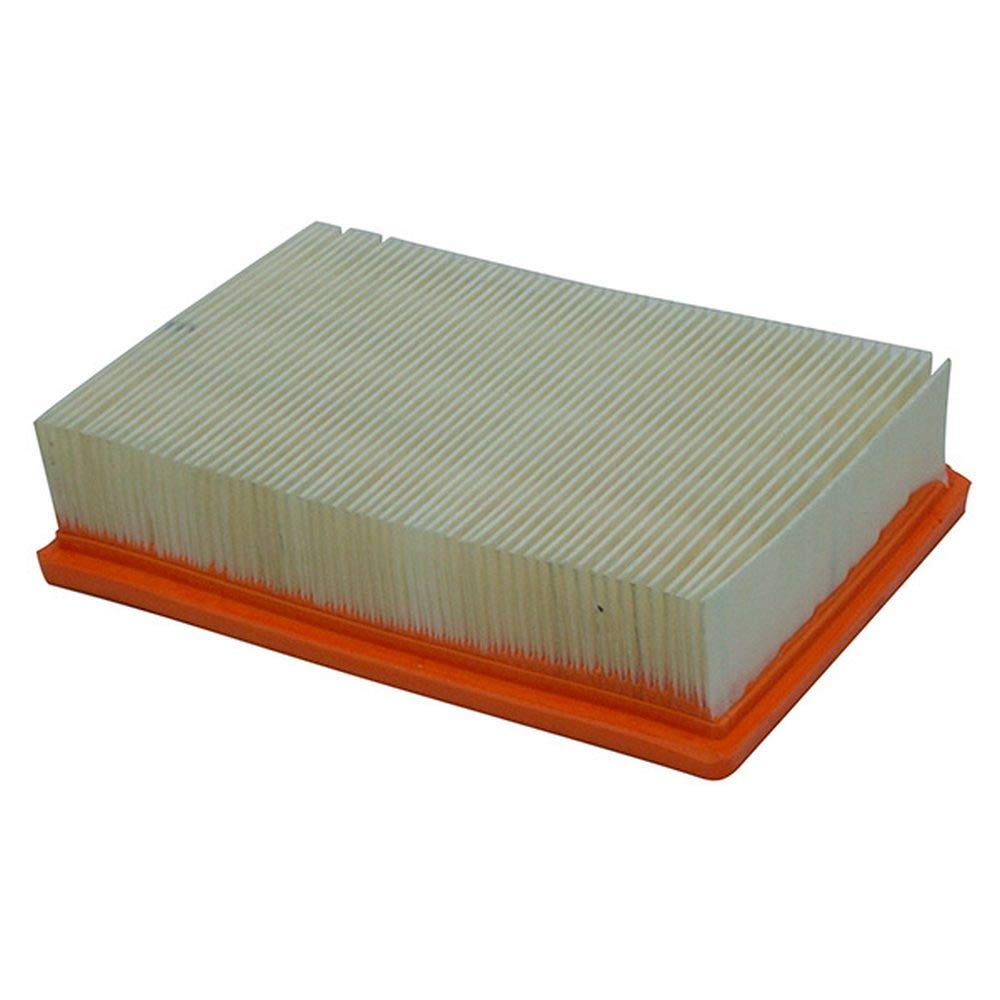 Air Filter Meiwa B9101