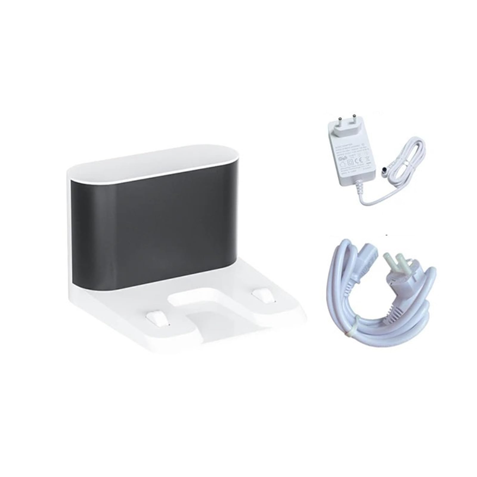 Chargeur pour aspirateur G1 G1M G2 G1D charge rapide et sécurisée