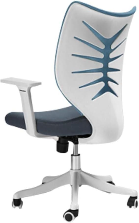 Gaming Chair Racing Recliner Ergonomic Computer Chair Office Chair Home Swivel Chair Office Computer Game Chai
