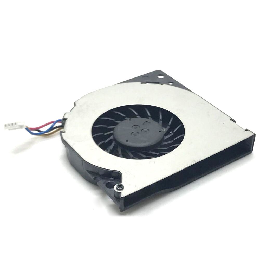 Amazon.co.jp: BAY Direct 5V 0.4A 4線冷却ファン S300 S500 S700 S756