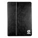 Produktbild Bugatti Smart Folder Vienna schwarz für Apple iPad mini 1 / 2 / 3 - 08422