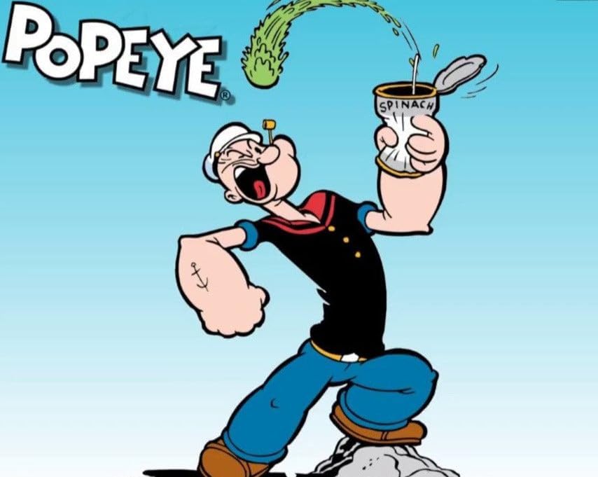 Miniatura 9 de TomorrowSeeds - Semillas de espinaca de Nueva Zelanda - Más de 40 unidades - para plantar en clima cálido jardín verde Malabar hoja de col rizada