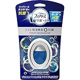 �t�@�u���[�Y W���L �g�C���p���L��+�R�� �E���g���E�t���b�V���E�V���{�� 6ml